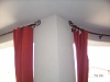 Patio Curtains 11